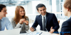Photo for Assignment Help in Accounting – Tips