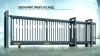 Photo for Vincent Rolling Gate Solution