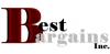 Photo for Wholesale Food Service Distribution and Cash & Carry Outlet