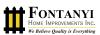 Photo for Fontanyi Home Improvements Inc.