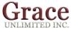 Photo for Grace Unlimited Inc.