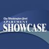 Photo for Apartment Showcase