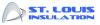 Photo for Saint Louis Insulation