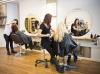 Photo for Alibi The Salon
