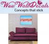 Photo for WOW Wall Decals