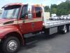 Photo for Rescue Tow Truck