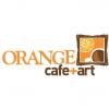 Photo for Orange Cafe & Art