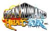 Photo for Dean Howard Heat & Air, Inc