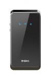 Photo for dlink router setup | dlink router login | dlink router 192.168.0.1