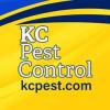 Photo for KC Pest Control