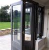 Photo for Planning Permission For Orangery