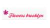Photo for Roses florist