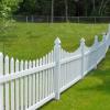 Photo for Elite Rolling Gate Repair Pros