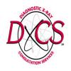 Photo for Diagnostic X-Ray Consultation Services