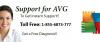Photo for Avg Technical Support Number 1-855-6873-777