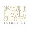 Photo for Nashville Plastic Surgery