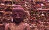 Photo for Myanmar Travel Packages