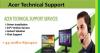 Photo for Find Acer customer service number London? Helpline number