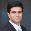 Photo for Facelift Surgery service providing by Dr. Ashish Davalbhakta in India