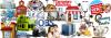 Photo for Free Classified Sites