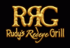 Photo for Rudy's Red Eye Grill