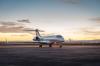 Photo for Aircraft Fire Protection System Industry-2018, Upcoming Trends, Types, Growth, Size– Forecast to 2022