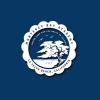 Photo for Boarding high school in California – Monterey Bay Academy