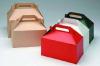 Photo for Global Liquid Packaging Carton Market 2017 to 2025