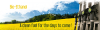 Photo for Advanced Biofuel Market – Global Industry Insights, Trends And Forecast, 2017-2025