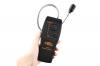 Photo for Gas Leak Detector Market - Size, Share, Trends and Forecast till 2026