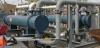 Photo for Heat Exchangers Market - Global Insights, Trends And Forecast, 2017 To 2025, 2018 – 2025