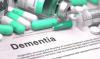 Photo for Dementia Drugs Market– Global Industry Insights, Trends And Forecast, 2017 – 2025