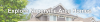 Photo for Best Deals New Homes For Sale Naperville – HomeLiteRealEstate