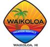 Photo for Hawaiian Vacations