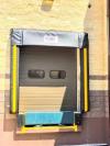 Photo for Industrial commercial door repair service