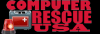 Photo for Computer Rescue USA