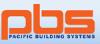 Photo for Pacific Building Systems