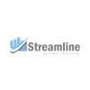 Photo for Streamline Business Consulting