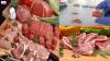 Photo for Meat Testing Market - Global Industry Analysis, Size, Share, Growth, Trends, and Forecast 2024