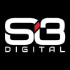 Photo for Si3 Digital