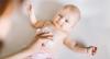 Photo for Baby Wet Wipes Market– Global Industry Insights, Trends And Forecast, 2017-2025