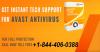 Photo for Avast Customer support +1-844-534-3358 Number