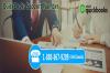 Photo for What is the QuickBooks enterprise 2018 online price?