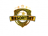 Photo for ResortBet