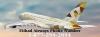 Photo for Call on 1-877-294-2894 Etihad Airways Customer Service Phone Number