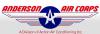Photo for Anderson Air Corps