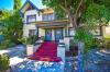 Photo for Homes for Sale in Rodeo Drive CA