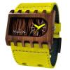 Photo for Mistura: One of the Top Watch Brand in the World for Incredible Wooden Watches