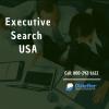 Photo for Temp staffing company - Call : 8002421622