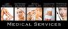 Photo for Dermal Fillers and Botox Treatment in Oakville | Newagemedicalclinic
